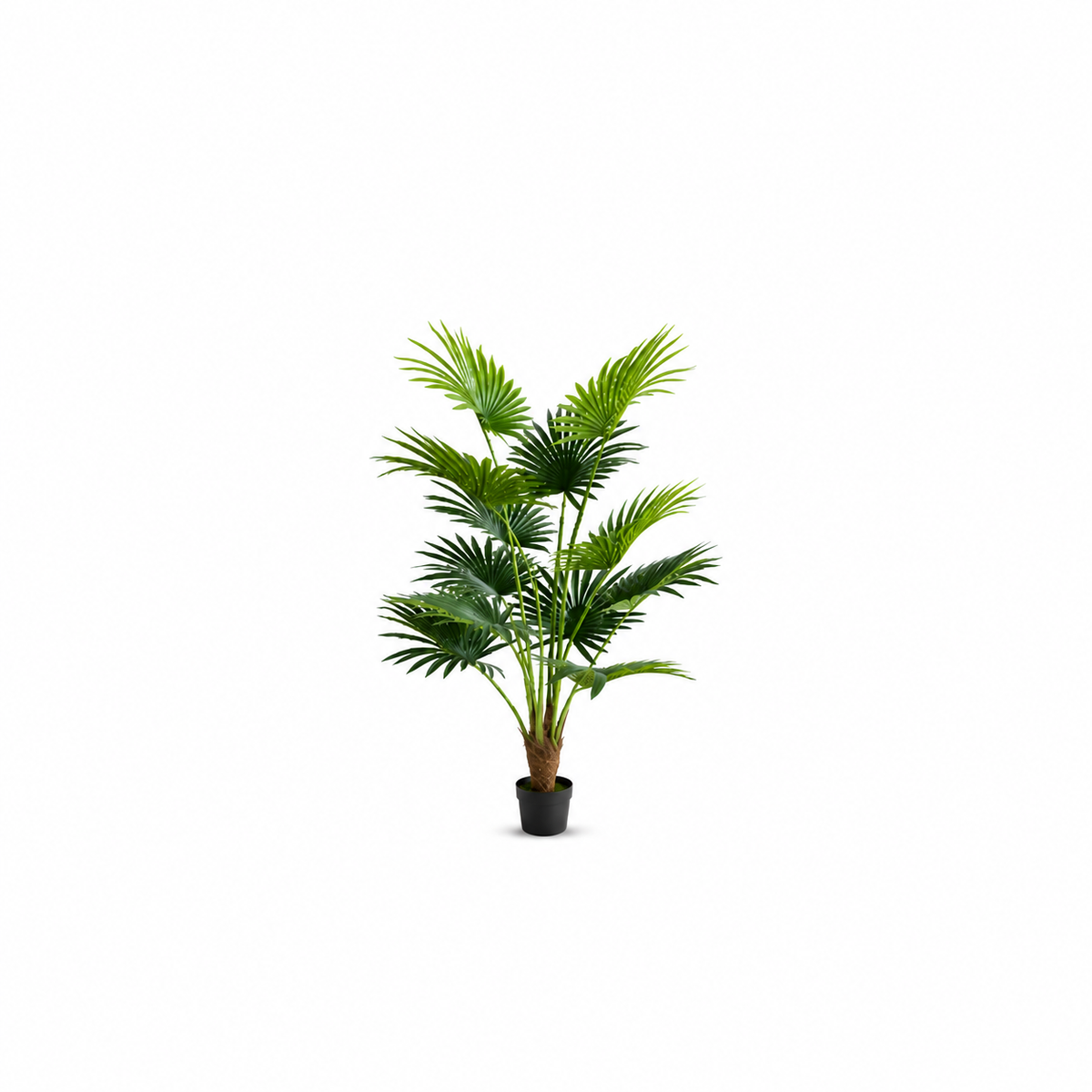 Plante Artificiale