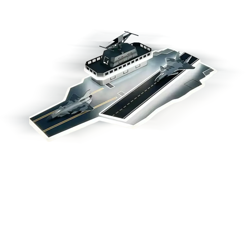 Lustre Camera Copiilor