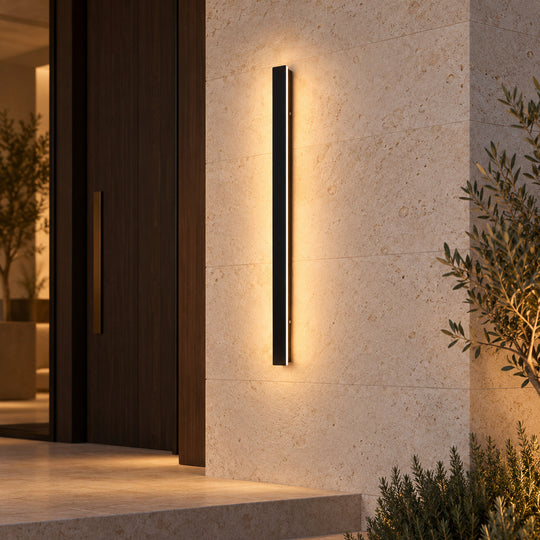 L71102_900BK COVER