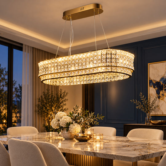 LLC160_750X350GD COVER