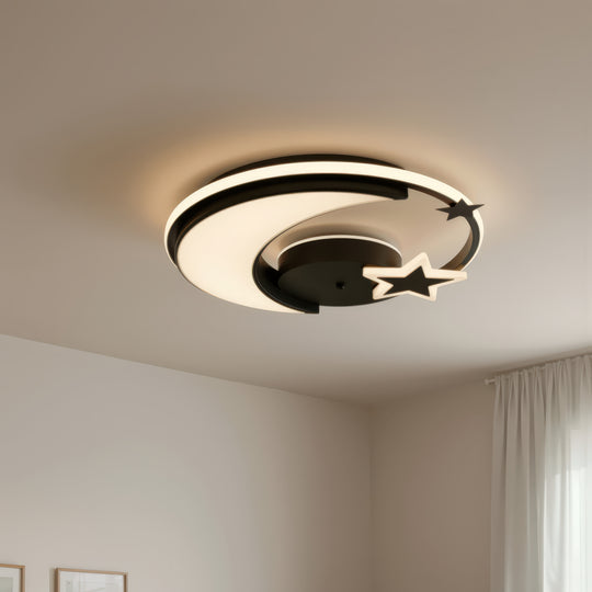 LT219BK - 1. COVER