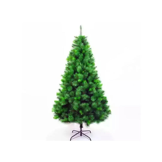 Brad Artificial, 240 cm, Verde Default Title Alessandro Design