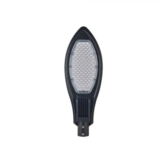 Lampa Stradala LED, 50W, IP.65, 6500K Iluminat Stradal Default Title Alessandro Design