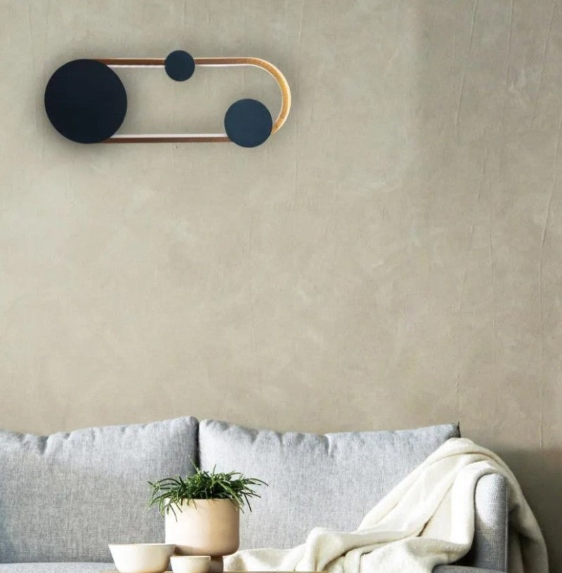 Cum să amenajezi un apartament modern: idei și sfaturi practice