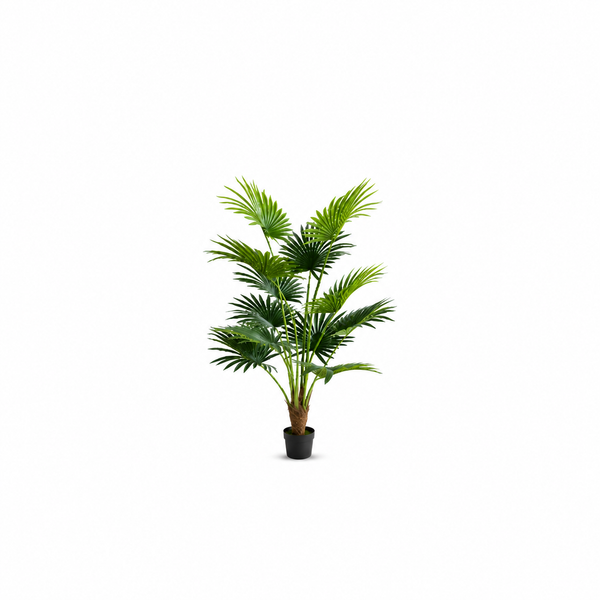 Plante Artificiale