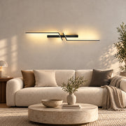 0012_80BK PLACE 1