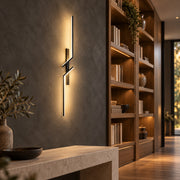 0012_80BK PLACE 2