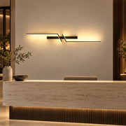 0012_80BK PLACE 3