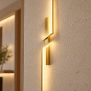 0012_80GD DETAIL 1