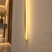 0012_80GD DETAIL 2