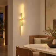 0012_80GD PLACE 2