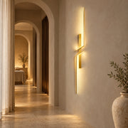 0012_80GD PLACE 4