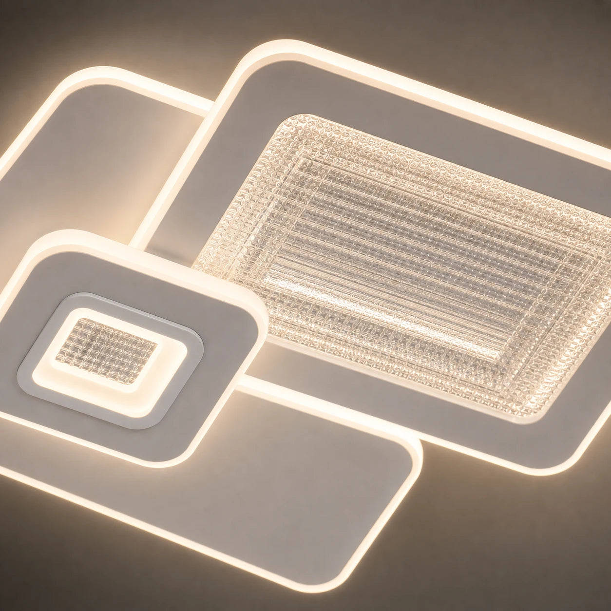 Lustra LED SQUARE 57W, 3 Patrate, lumina Rece/Calda/Neutra, Alb - 02_LL647-300P.png