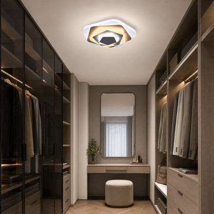 Lustra LED SIENA 40W, Diametru 23cm, lumina Rece/Calda/Neutra, Alb - 04_LL660WH.png