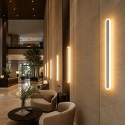 Aplica LED de Exterior SUHA, Lungime 60cm, 8W, IP65, Metal, Liniar, Alb - 07_AX201-600WH.png