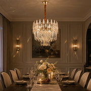 Candelabru Cristal ALHAMBRA Nobile 5x E14, Diametru 40cm, Auriu Lucios, Inaltime Reglabila - 07_CC920-400GD.png