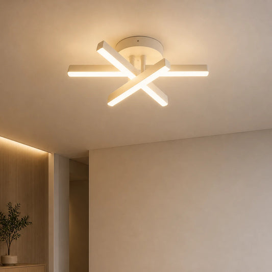 Lustra LED Diego, 26W, Alb, Metal, Lumina Rece/Calda/Neutra - 09_LL135WH.png