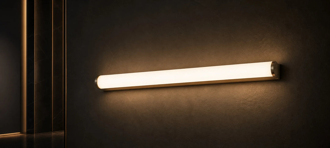 Aplica LED de Baie, GARDA, 10W, liniara, lumina Calda/Neutra/Rece, Crom - 2000x900_AB103-60CH.jpg