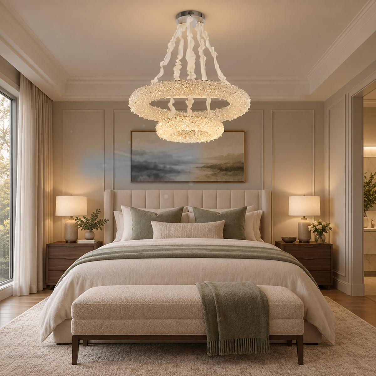 CC350-100X55GD - 1. COVER