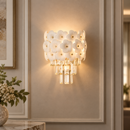 CC7005-3WH — 1. COVER - CC7005-3WH.PNG