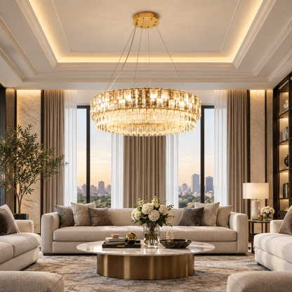 CC7039-600GD COVER