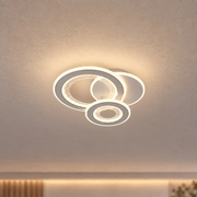 LL647-300R — 1. Cover - LL647-300R.png