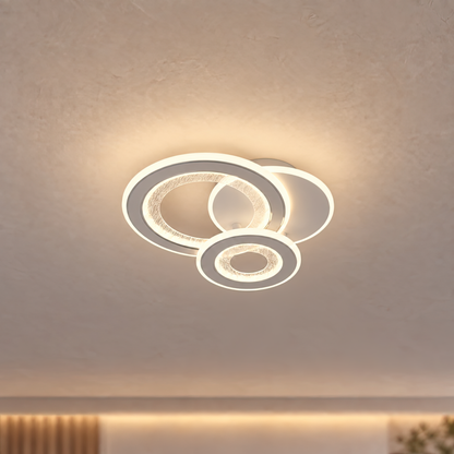 LL647-300R — 1. Cover - LL647-300R.png