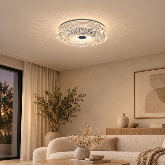 LL8001-500WH — 1. Cover - LL8001-500WH.png