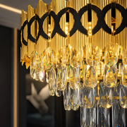 CC8942-500 — close up 2