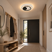 LL602BK — PLACE 3
