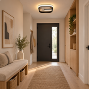 LL700P — 10. Place 3 - LL700P