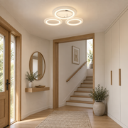 LL802-3WH — 10. Place 3 - LL802-3WH.png