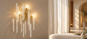 1089_2 BANNER