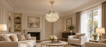 CC818-450GD — 11. BANNER - CC818-450GD.PNG