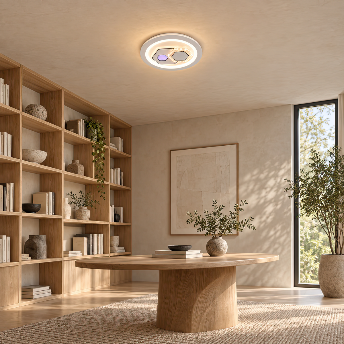 LL351WH — 11. Place 4 - LL351WH.png
