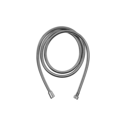 Furtun Tip Arc, 200 cm, Crom, FAR200