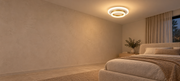 LL500GD — 12. Banner - LL500GD