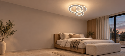 LL647-300R — 12. Banner - LL647-300R.png