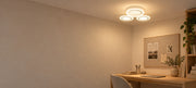 LL802-3WH — 12. Banner - LL802-3WH.webp