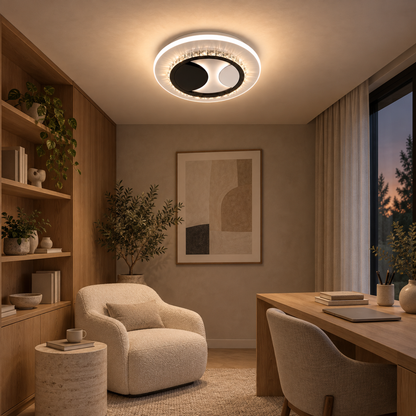 LL602BK — PLACE 5