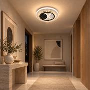 LL602BK — PLACE 6