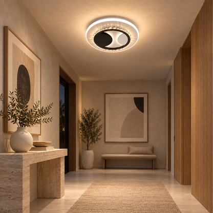 LL602BK — PLACE 6