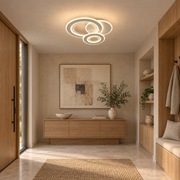 LL647-300R — 14. Place 6 - LL647-300R.png