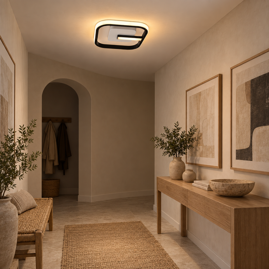 LL700P — 14. Place 6 - LL700P