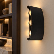1780_6W DETAIL 1