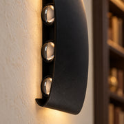 1780_6W DETAIL 2