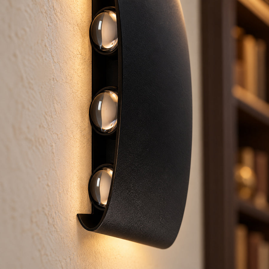 1780_6W DETAIL 2