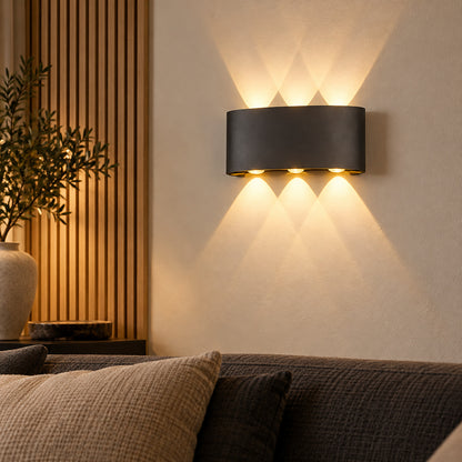 1780_6W PLACE 2