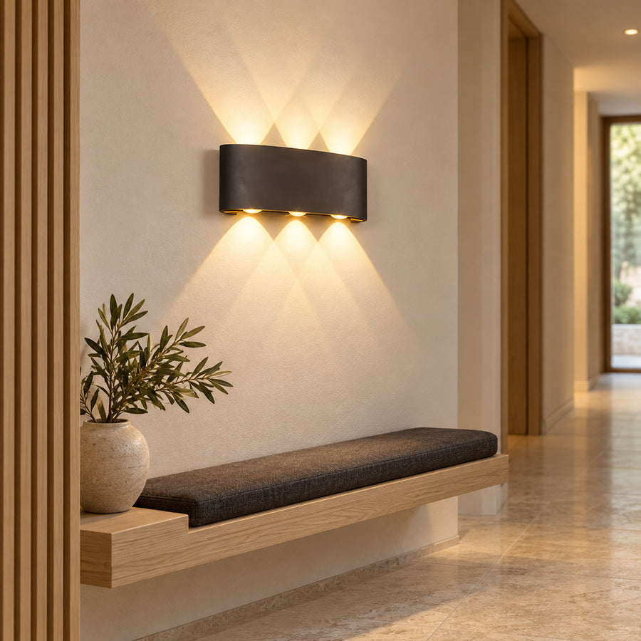 1780_6W PLACE 3
