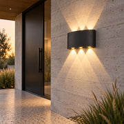 1780_6W PLACE 4